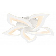 Потолочная люстра ambrella light fa fa4471